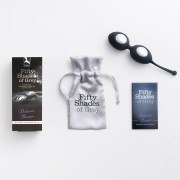 Set Contents