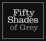 Fifty Shades of Grey