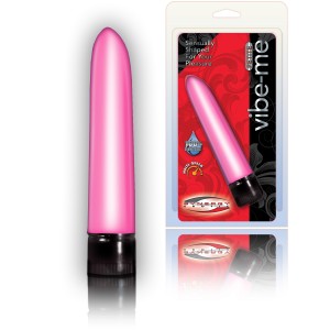 SYN2400208a