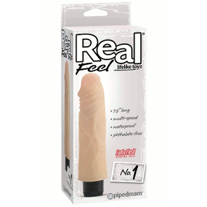 realfeel01-300x300